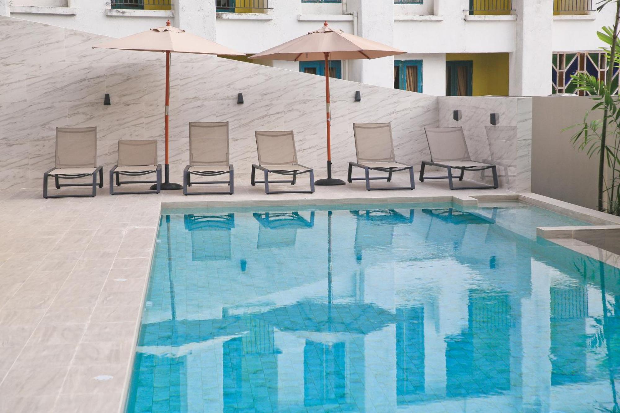 Apartamento Rocco Aonang Krabi Ao Nang Exterior foto