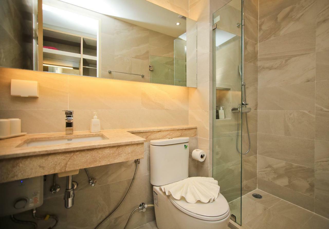 Apartamento Rocco Aonang Krabi Ao Nang Exterior foto