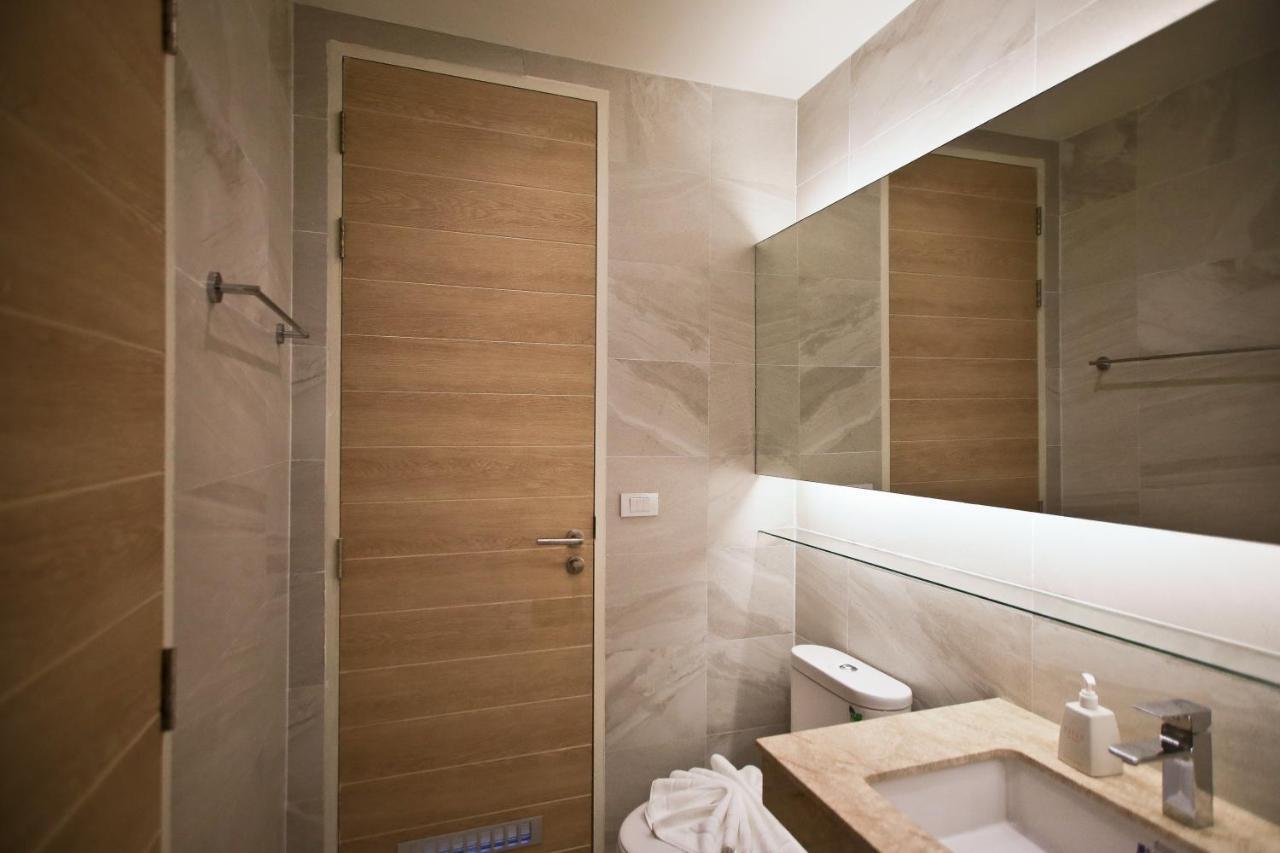 Apartamento Rocco Aonang Krabi Ao Nang Exterior foto