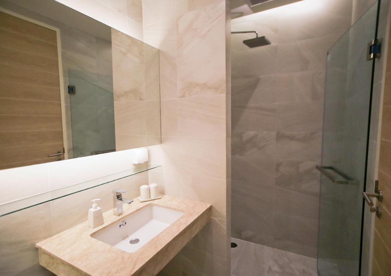 Apartamento Rocco Aonang Krabi Ao Nang Exterior foto